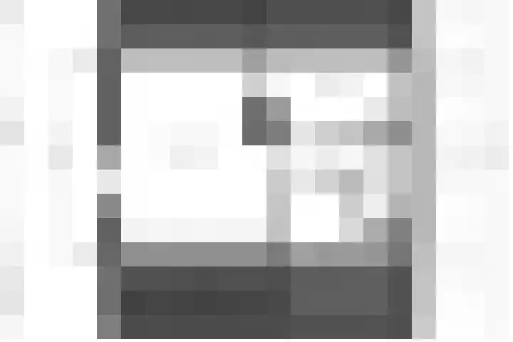 Lavendelhof 12 Roermond thumbnail 36