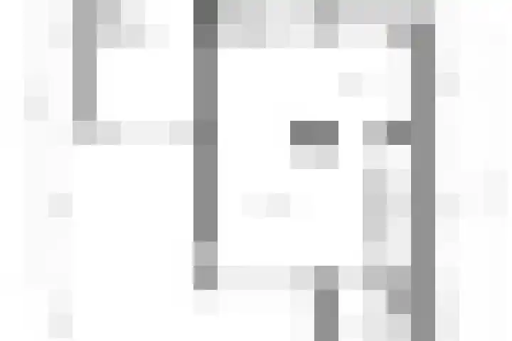 Lavendelhof 12 Roermond thumbnail 37