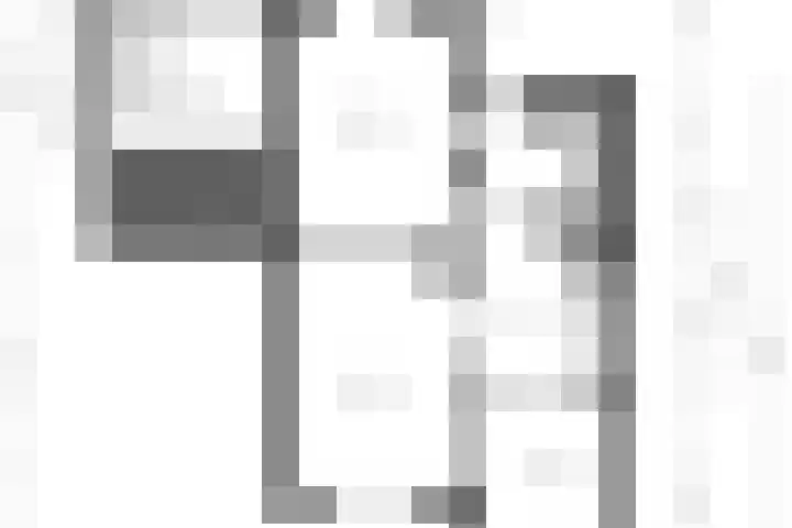 Lavendelhof 12 Roermond thumbnail 38