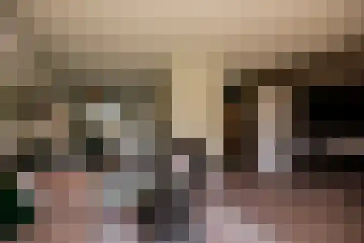 Lavendelhof 12 Roermond thumbnail 4