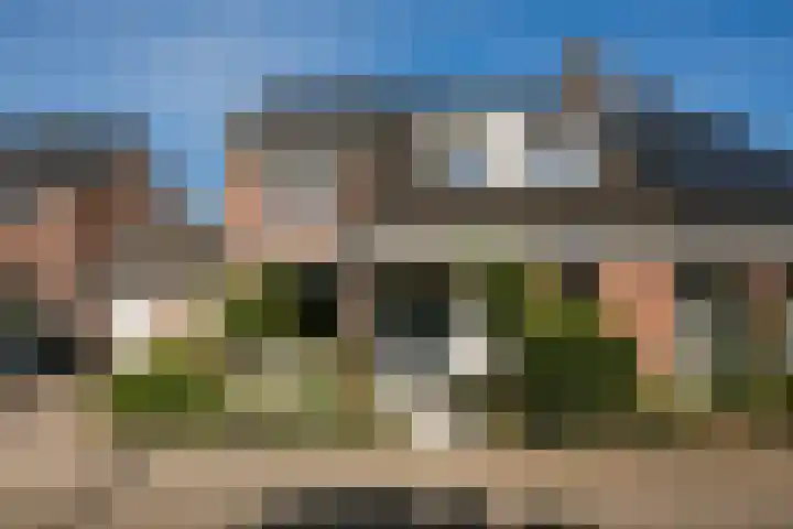 Lavendelhof 12 Roermond thumbnail 6