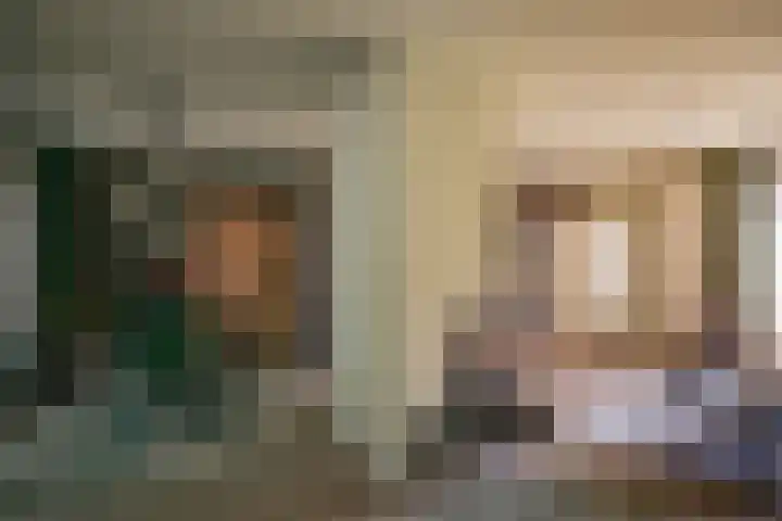 Lavendelhof 12 Roermond thumbnail 7