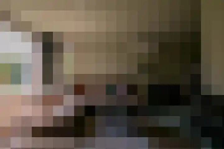 Lavendelhof 12 Roermond thumbnail 8