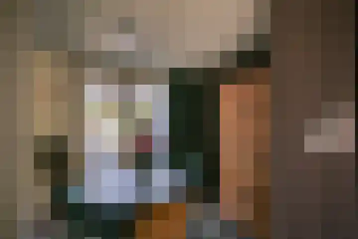 Lavendelhof 12 Roermond thumbnail 9