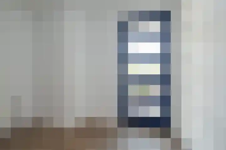Lavendelhof 15 Oegstgeest thumbnail 10