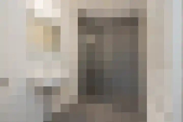 Lavendelhof 15 Oegstgeest thumbnail 15