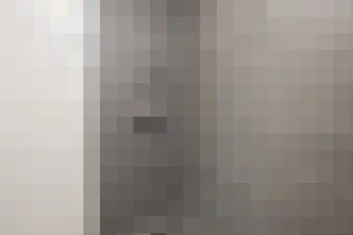 Lavendelhof 15 Oegstgeest thumbnail 16