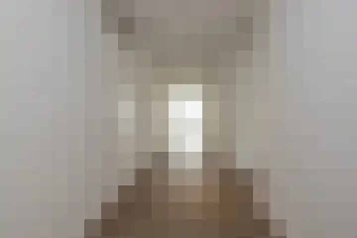 Lavendelhof 15 Oegstgeest thumbnail 18