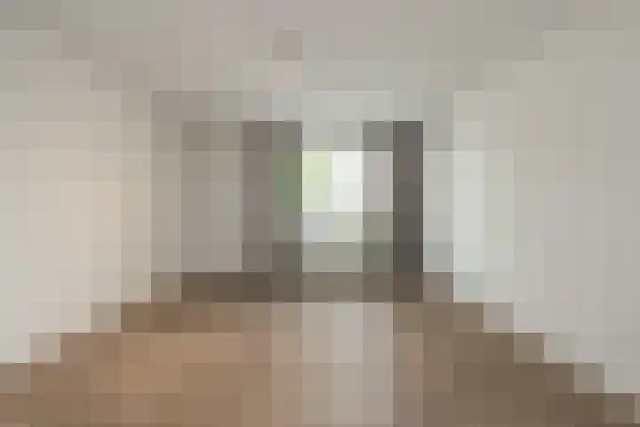 Lavendelhof 15 Oegstgeest thumbnail 19