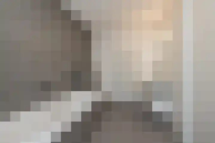 Lavendelhof 15 Oegstgeest thumbnail 21