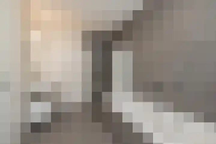 Lavendelhof 15 Oegstgeest thumbnail 22