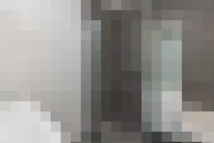 Lavendelhof 15 Oegstgeest thumbnail 23