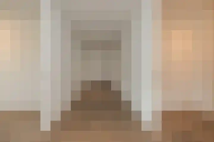 Lavendelhof 15 Oegstgeest thumbnail 24