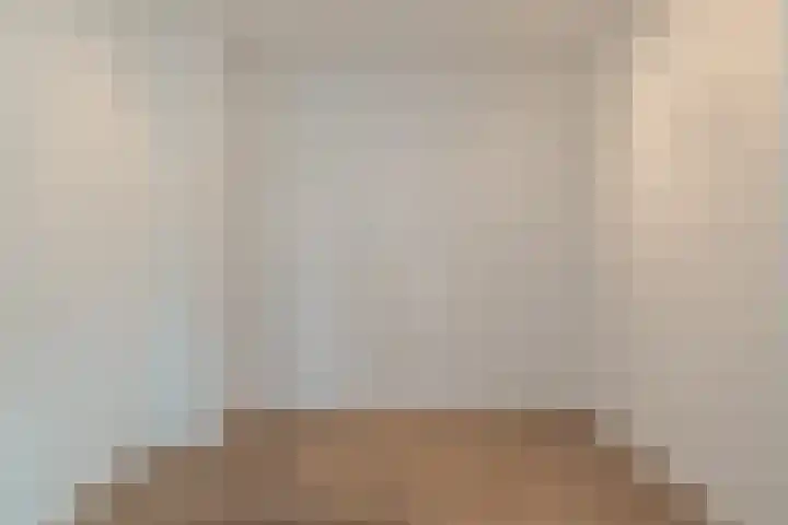 Lavendelhof 15 Oegstgeest thumbnail 25
