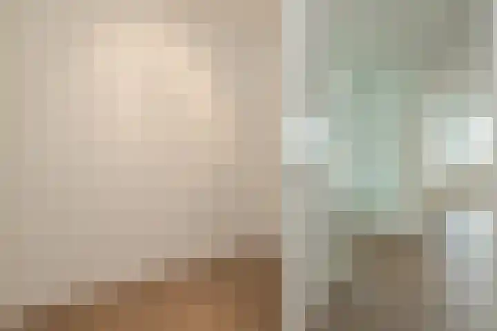 Lavendelhof 15 Oegstgeest thumbnail 26