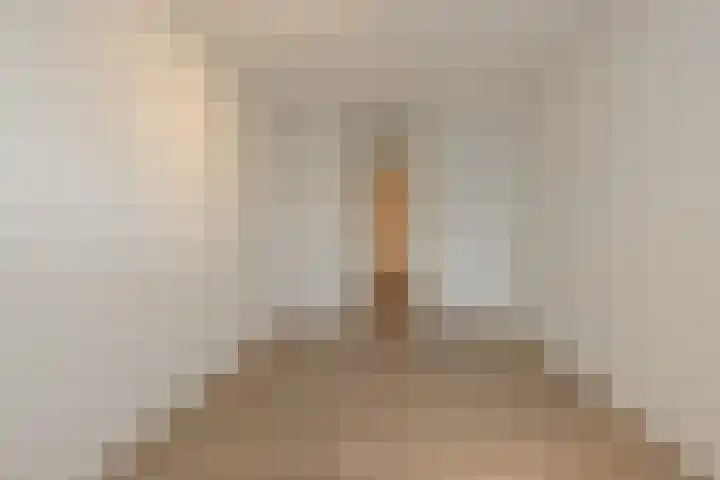 Lavendelhof 15 Oegstgeest thumbnail 28