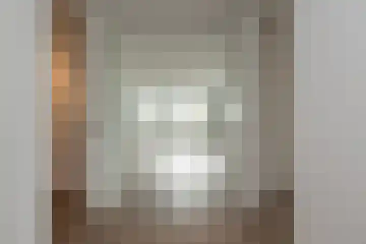 Lavendelhof 15 Oegstgeest thumbnail 29