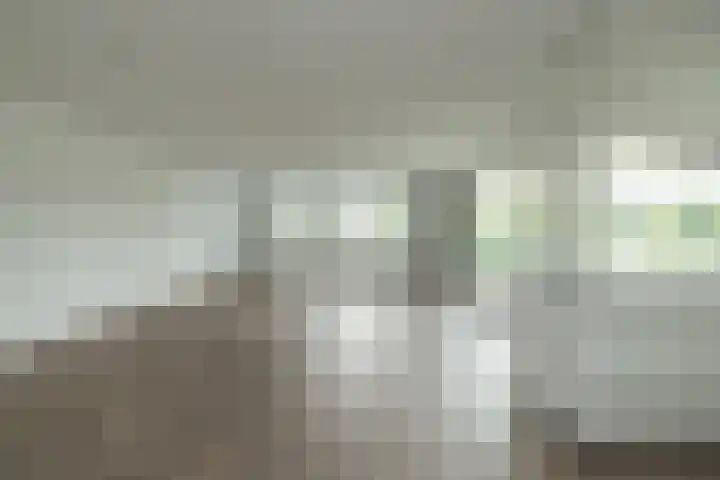 Lavendelhof 15 Oegstgeest thumbnail 30