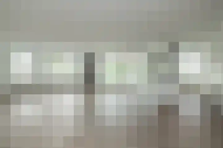 Lavendelhof 15 Oegstgeest thumbnail 31