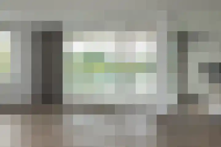 Lavendelhof 15 Oegstgeest thumbnail 32