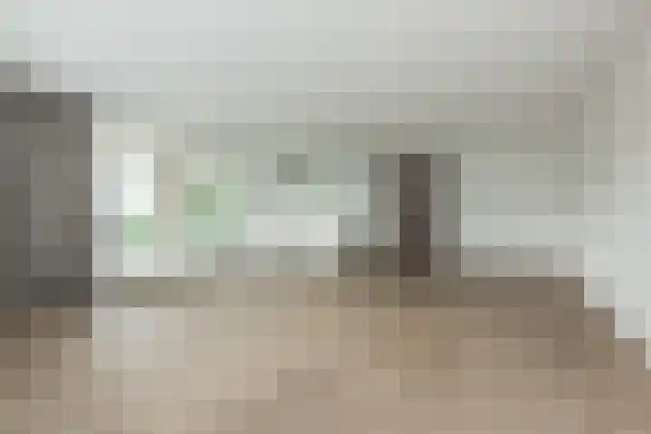 Lavendelhof 15 Oegstgeest thumbnail 33