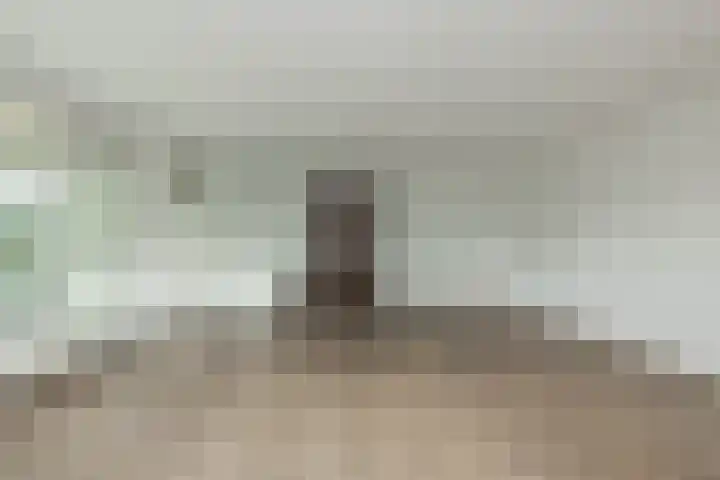 Lavendelhof 15 Oegstgeest thumbnail 34