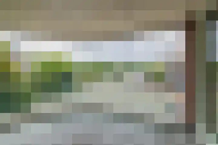 Lavendelhof 15 Oegstgeest thumbnail 38