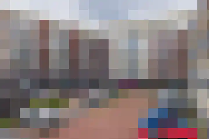 Lavendelhof 15 Oegstgeest thumbnail 4