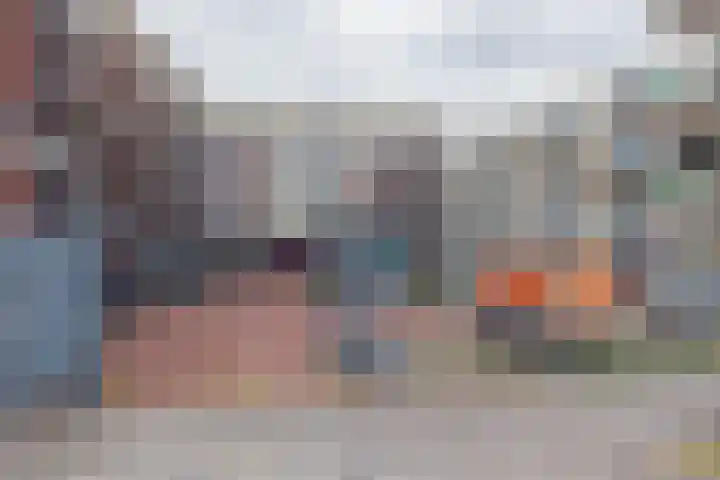 Lavendelhof 15 Oegstgeest thumbnail 42