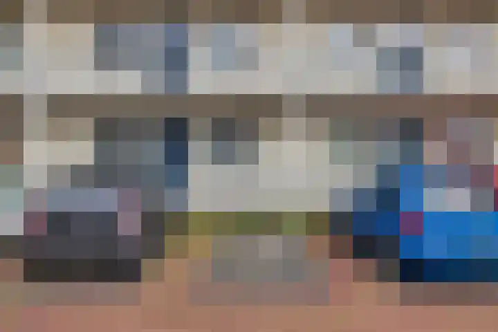 Lavendelhof 15 Oegstgeest thumbnail 43