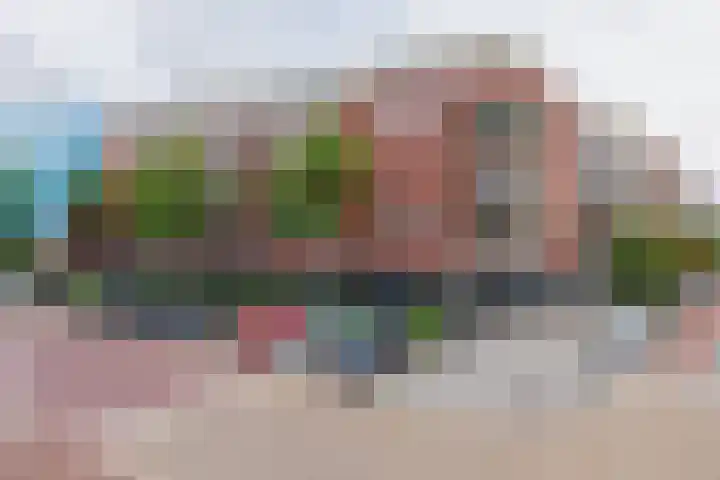 Lavendelhof 15 Oegstgeest thumbnail 45