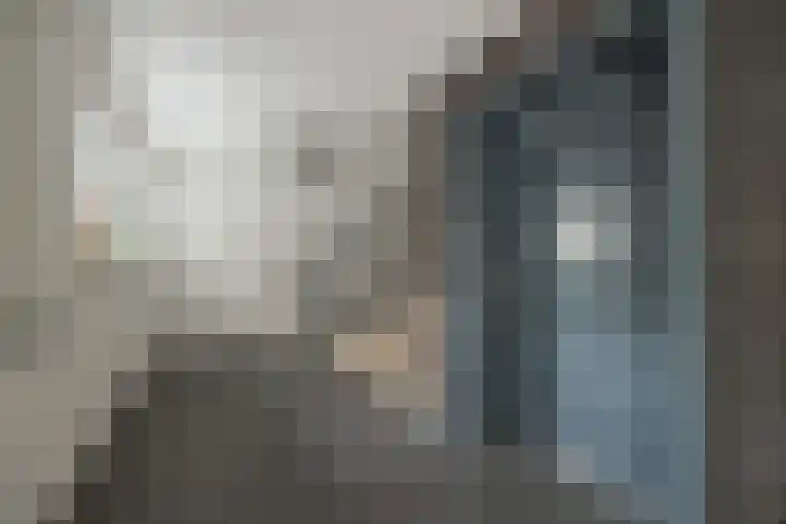Lavendelhof 15 Oegstgeest thumbnail 6