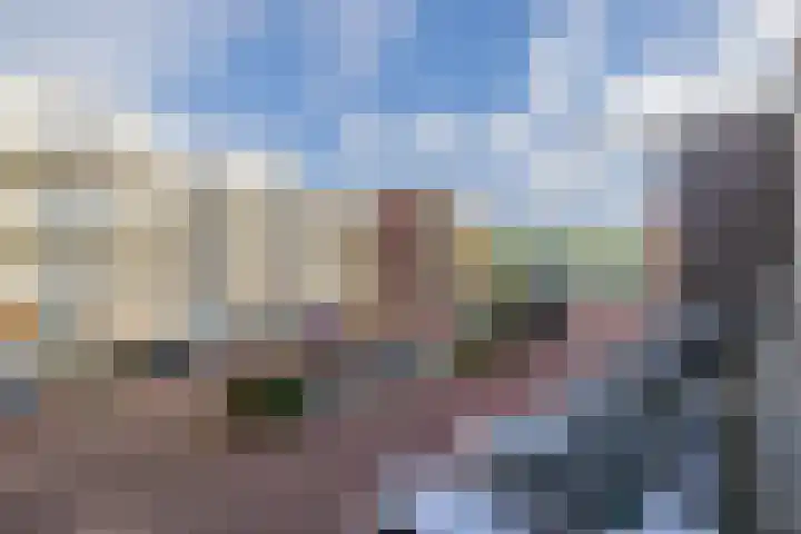 Lavendelhof 15 Oegstgeest thumbnail 7