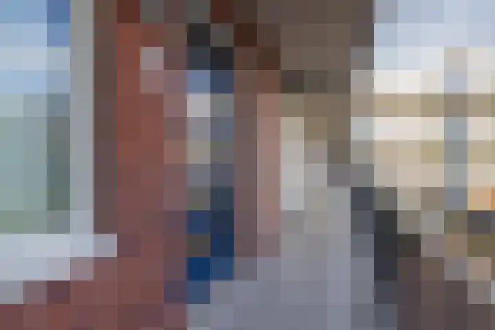 Lavendelhof 15 Oegstgeest thumbnail 8