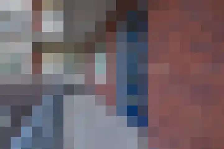 Lavendelhof 15 Oegstgeest thumbnail 9