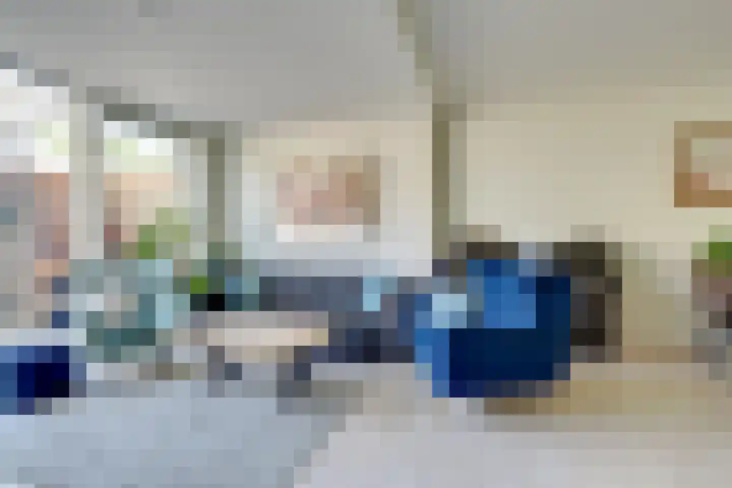Lavendelhof 22 Nieuwegein thumbnail 10