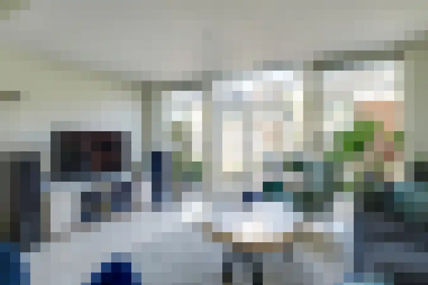 Lavendelhof 22 Nieuwegein thumbnail 11