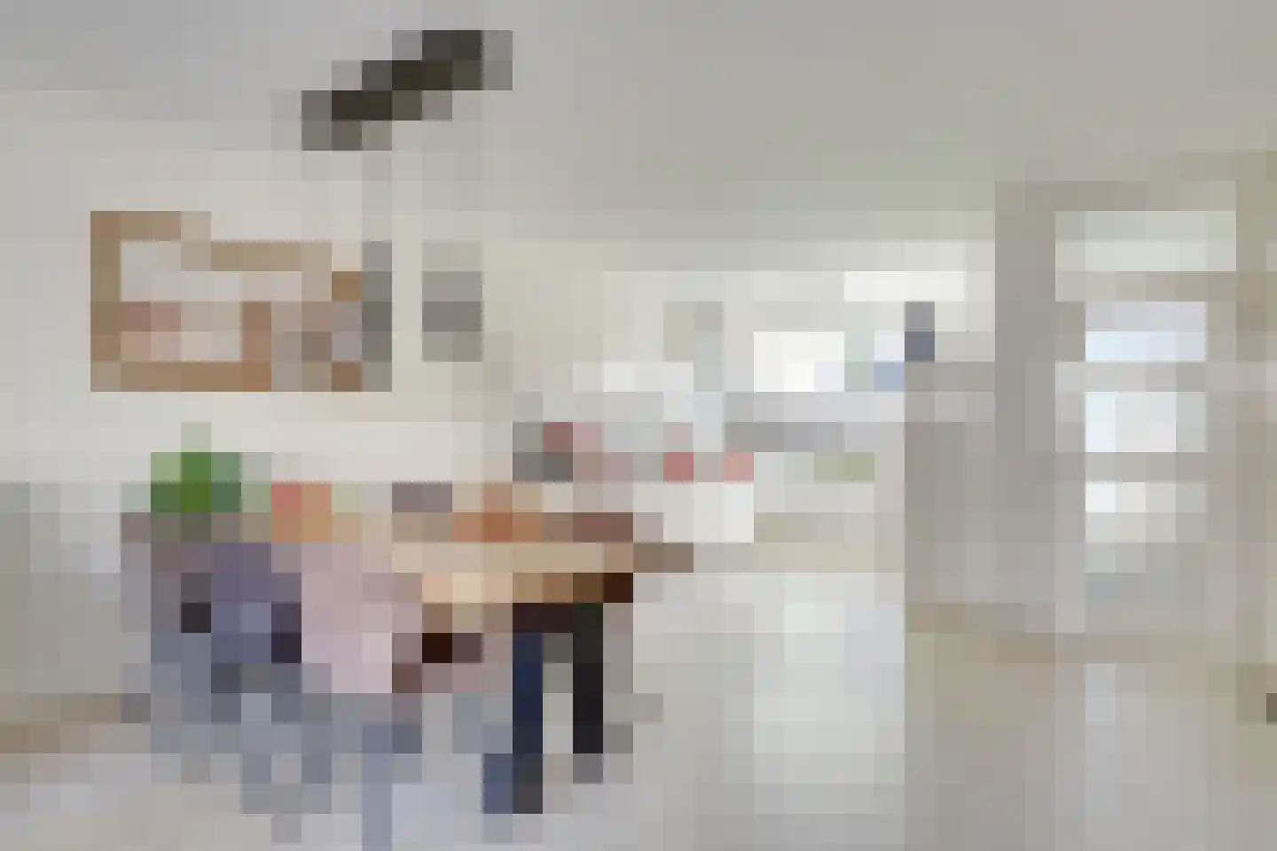 Lavendelhof 22 Nieuwegein thumbnail 12