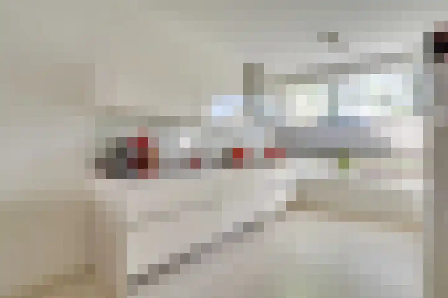 Lavendelhof 22 Nieuwegein thumbnail 13