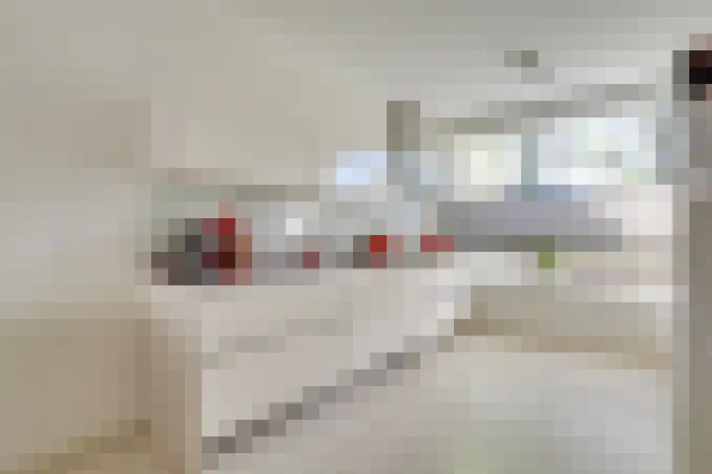Lavendelhof 22 Nieuwegein thumbnail 13