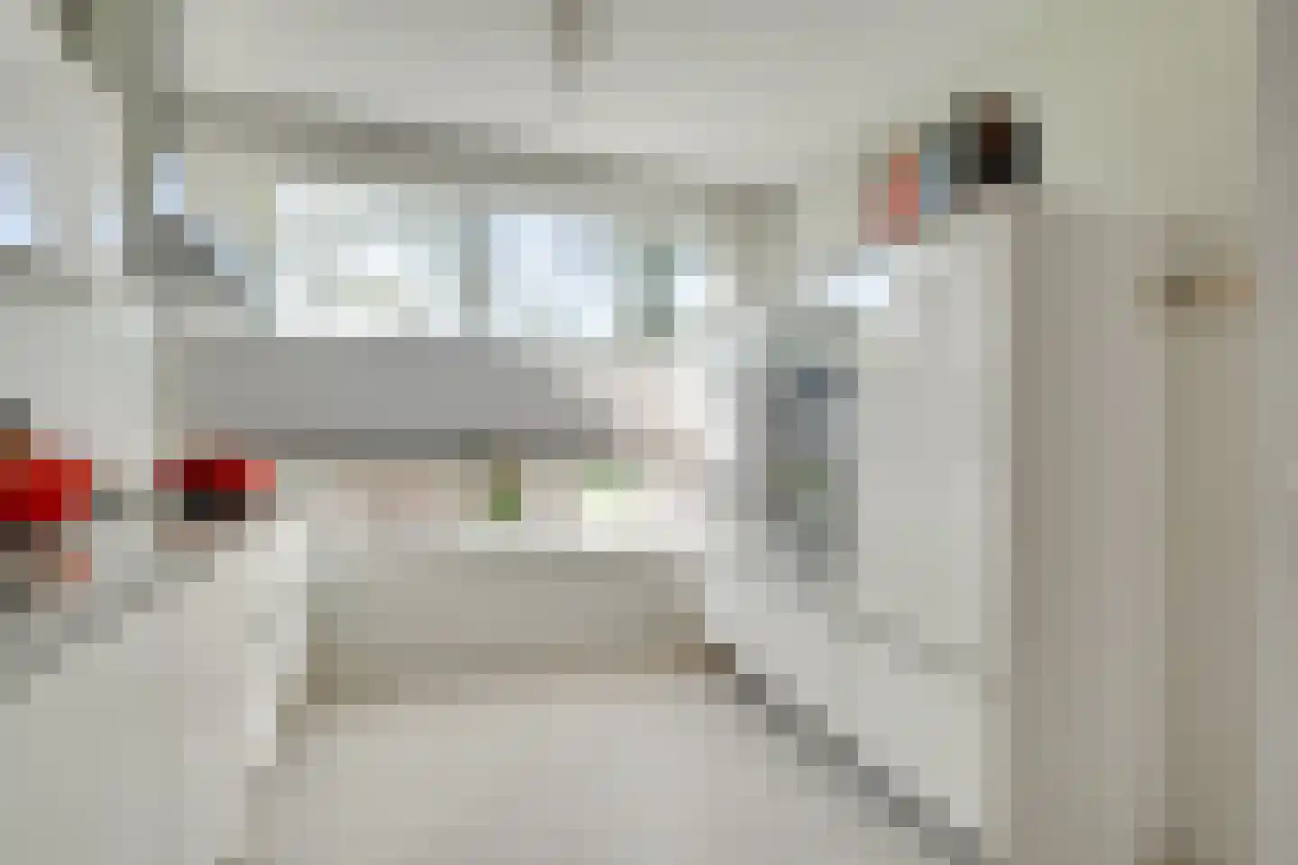 Lavendelhof 22 Nieuwegein thumbnail 14