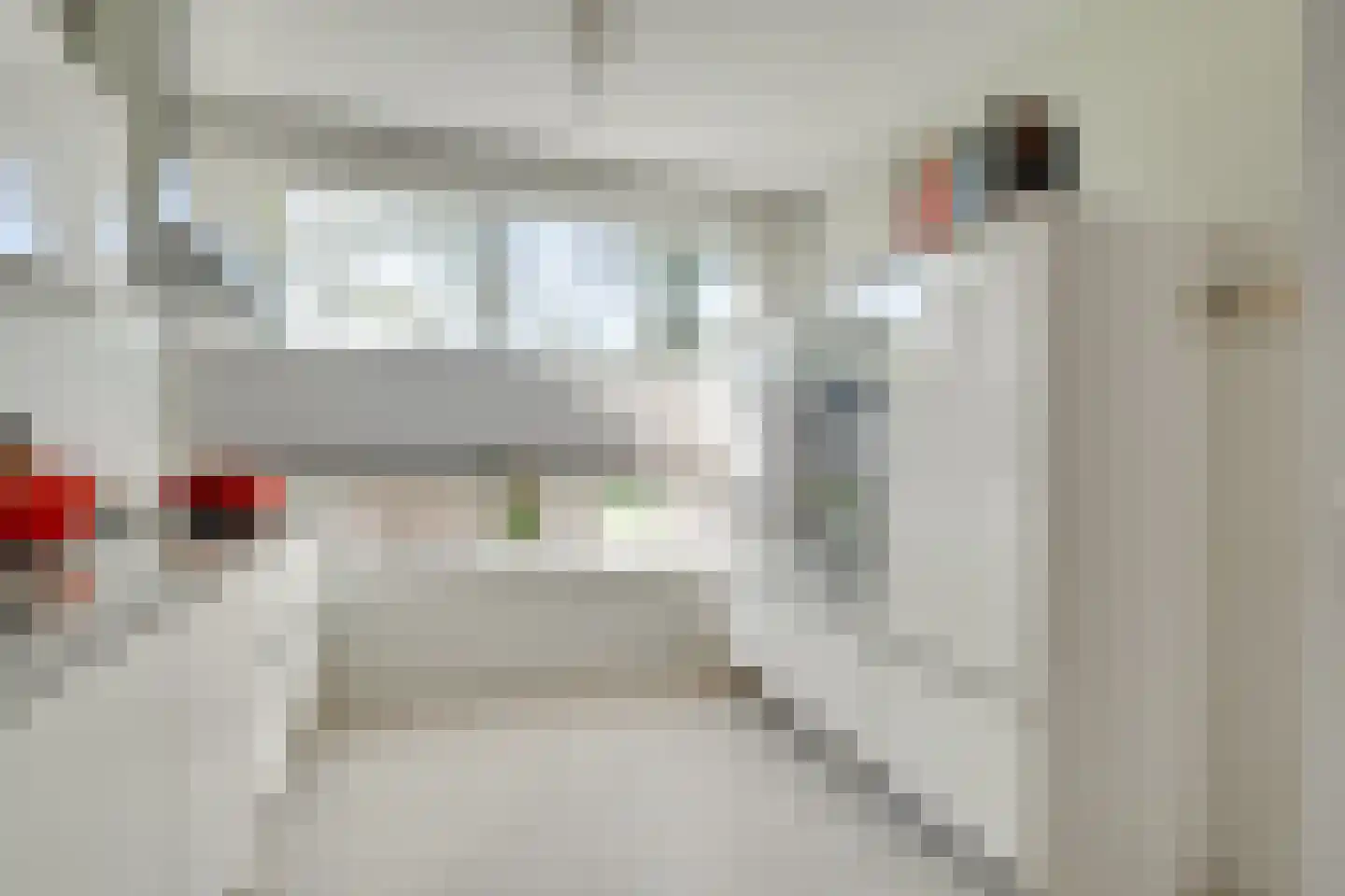 Lavendelhof 22 Nieuwegein thumbnail 14