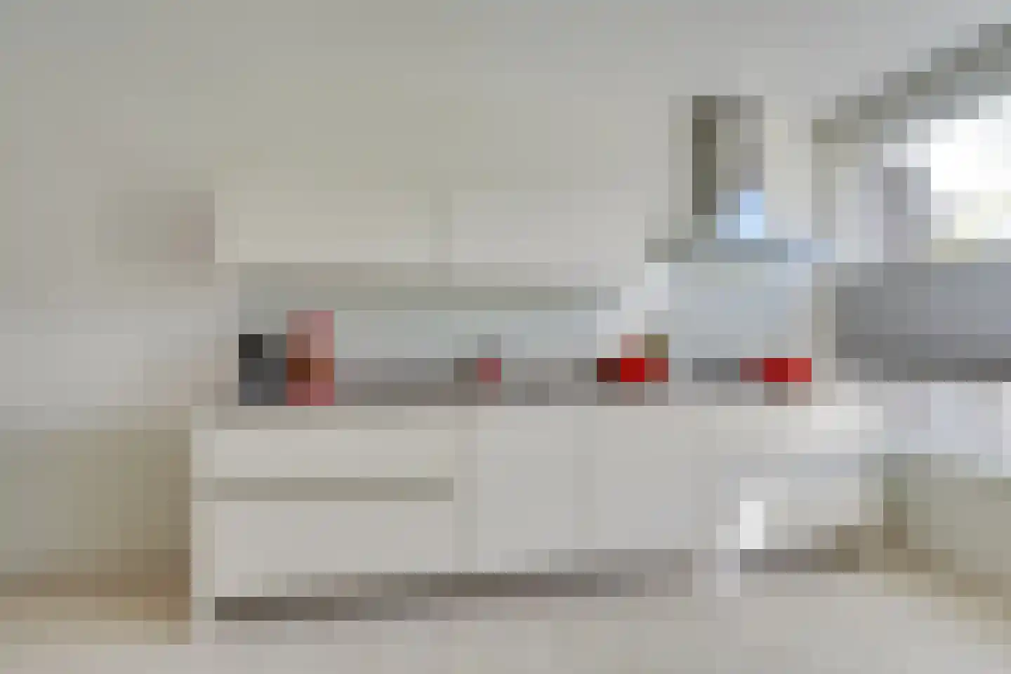 Lavendelhof 22 Nieuwegein thumbnail 15