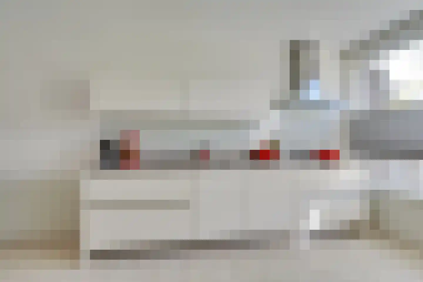Lavendelhof 22 Nieuwegein thumbnail 15
