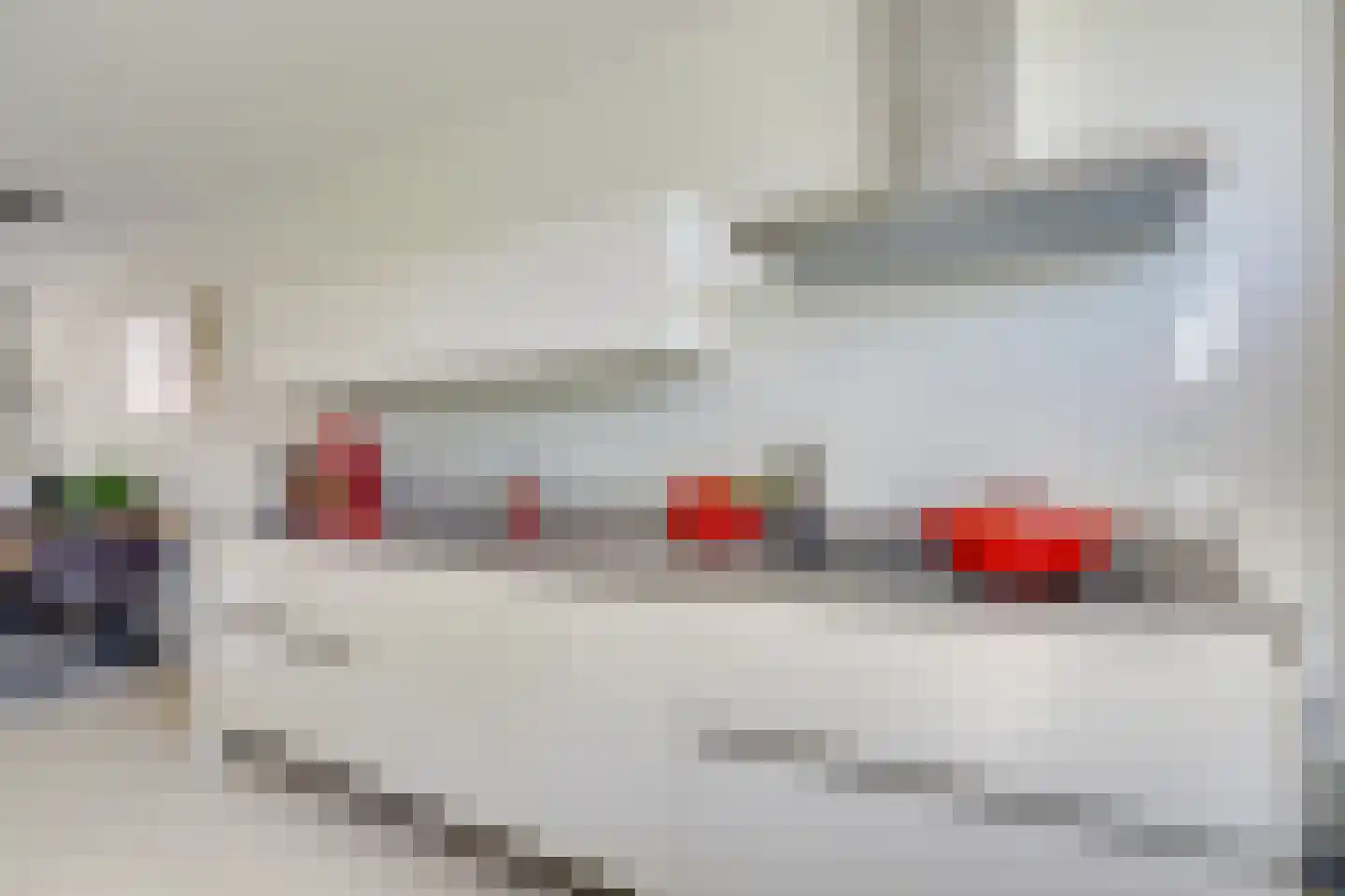 Lavendelhof 22 Nieuwegein thumbnail 16