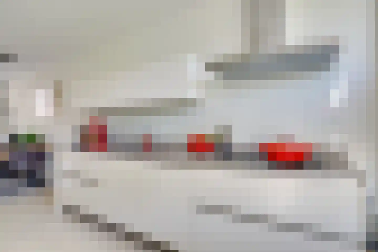 Lavendelhof 22 Nieuwegein thumbnail 16