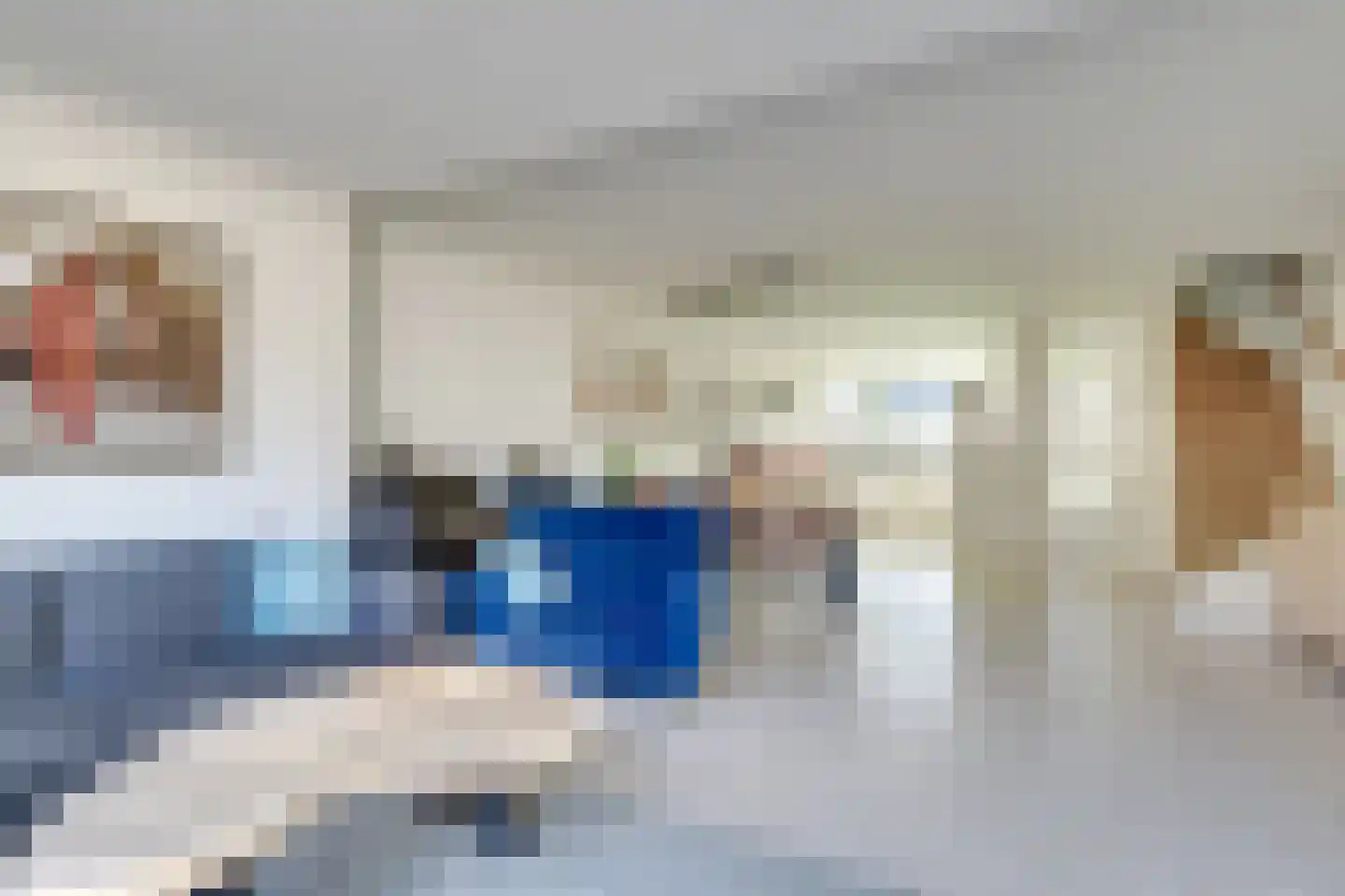 Lavendelhof 22 Nieuwegein thumbnail 17