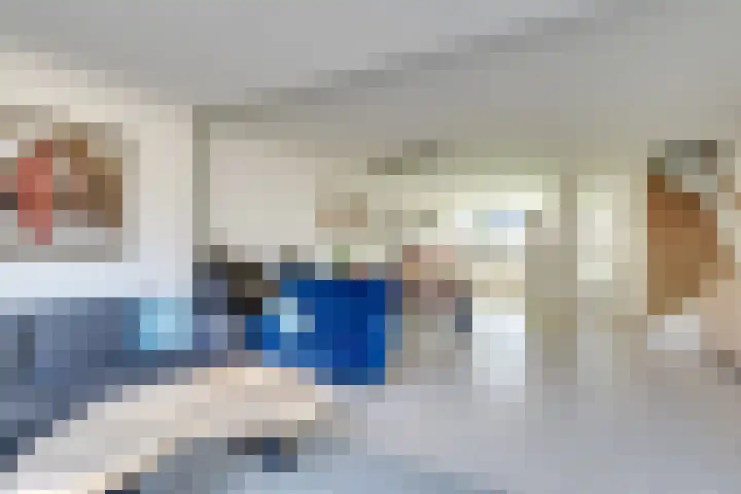 Lavendelhof 22 Nieuwegein thumbnail 17
