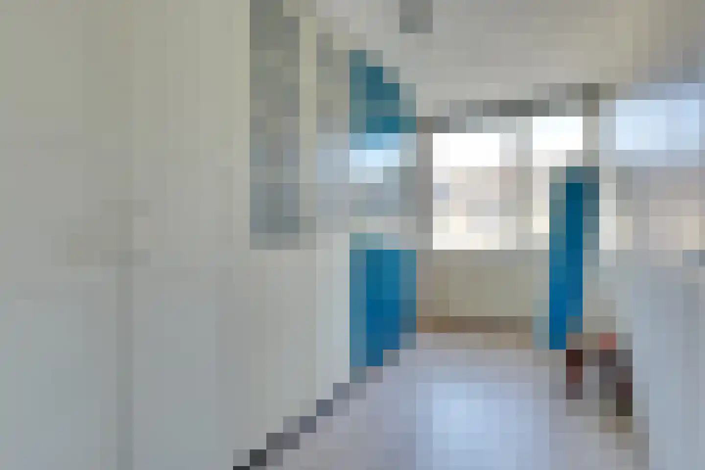 Lavendelhof 22 Nieuwegein thumbnail 20