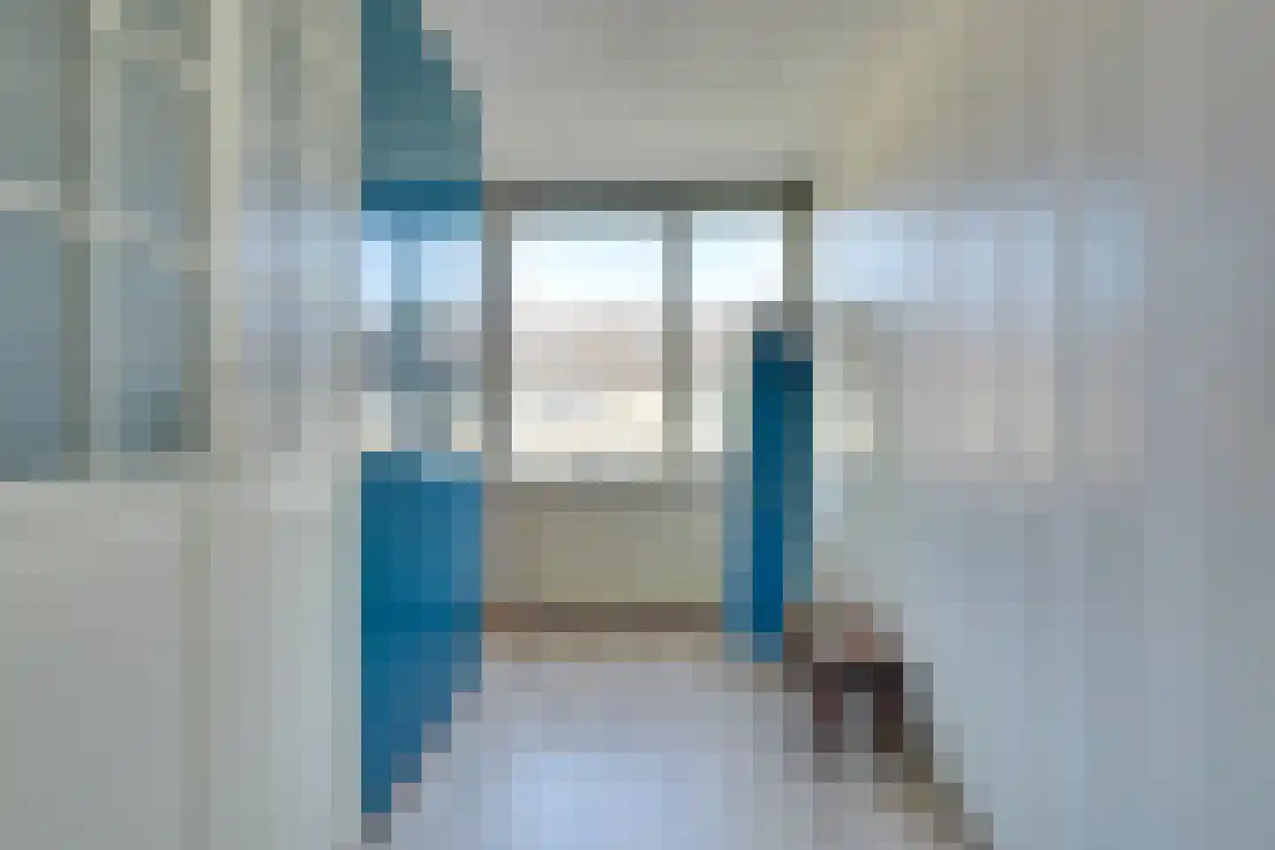 Lavendelhof 22 Nieuwegein thumbnail 21